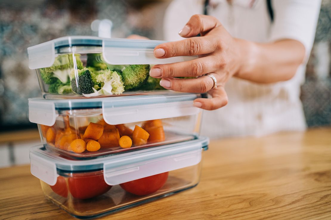 Family Italian Rooms That Still Pack Leftovers: Platefolk Midwest Notes