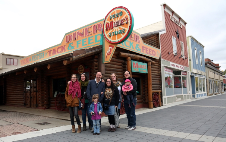 Heartland Road Food: Small Towns, Big Plates, Fewer Mistakes
