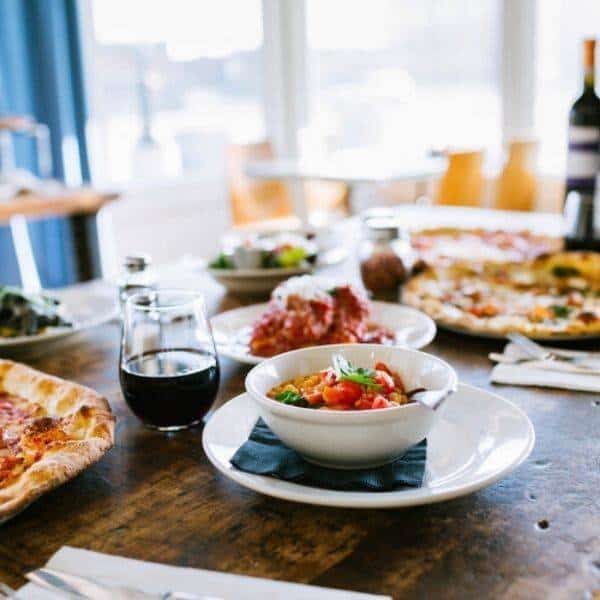 Michigan Diners & Drive-Ins Worth the Detour: Platefolk Notes