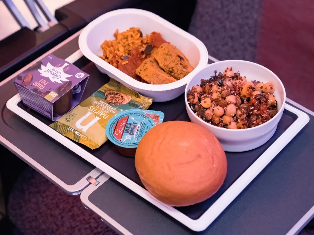Meals We’d Undo: A Platefolk List of Road-Trip Dining Mistakes